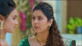 Baatein Kuch Ankahee Si - 31st August 2023